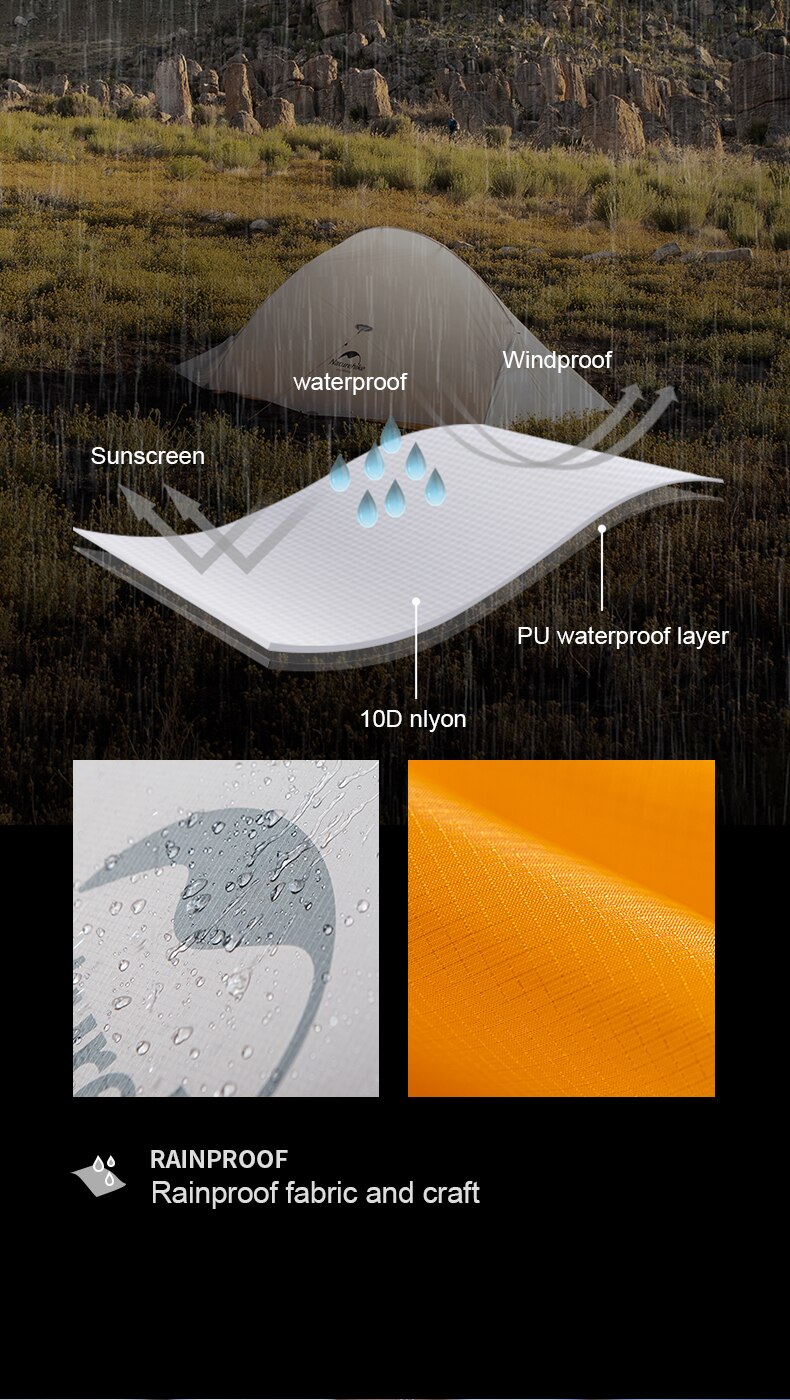 Cheap Goat Tents 